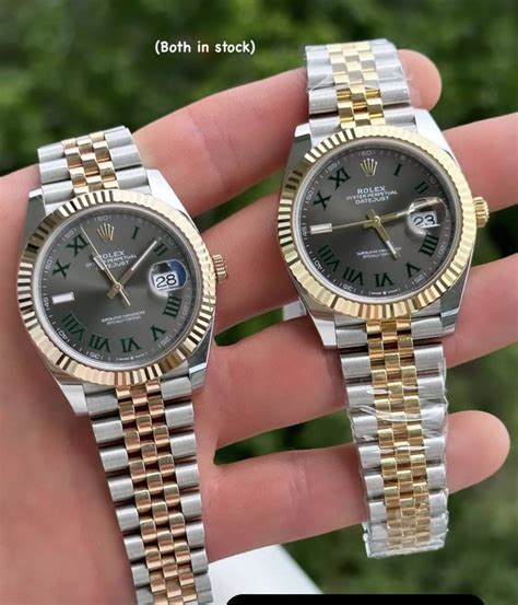 datejust rolex wiki|rolex datejust 36 reference numbers.